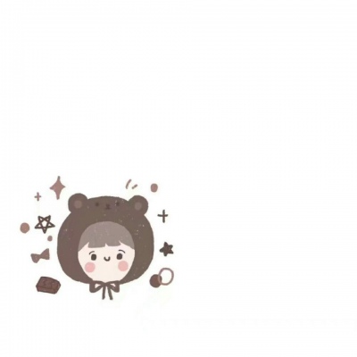 弥勒FurryQQ群介绍